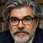 Özcan Buze's avatar