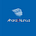 Avatar de El Mercurio Ahora o Nunca