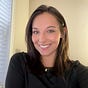 Dr. Arianna Sidway DNM, PhD's avatar