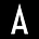 Avatar de Asimov Academy