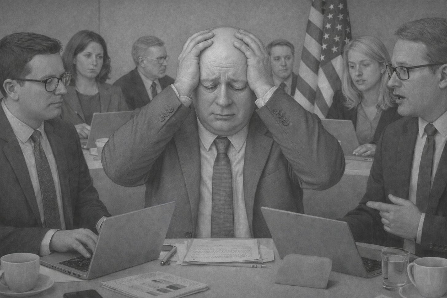 2026-02-28a.png 2026-02-28a.png