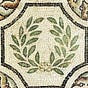 Laurel's avatar