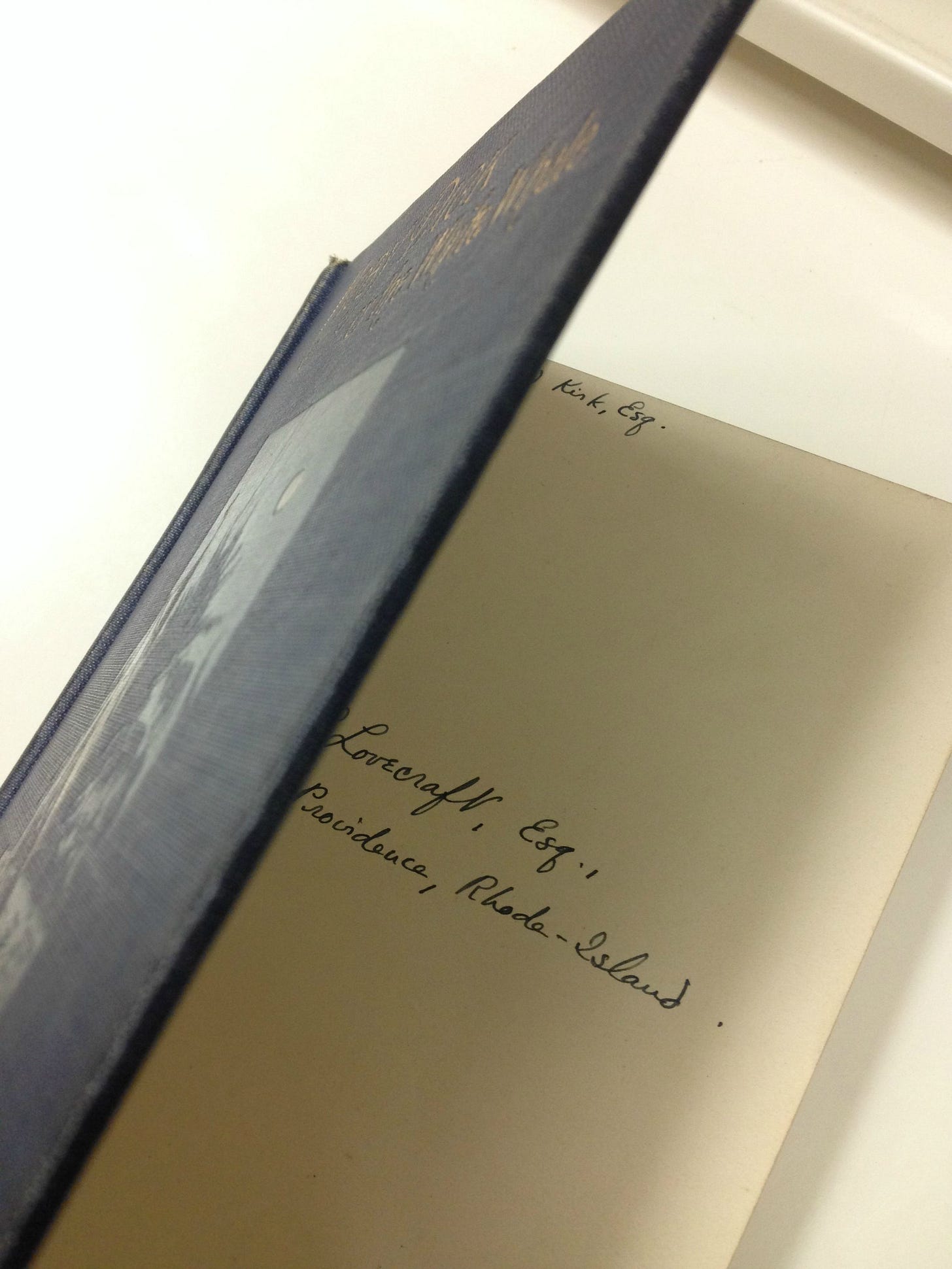 Lovecraft-s-Moby-Dick