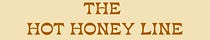 The Hot Honey Line