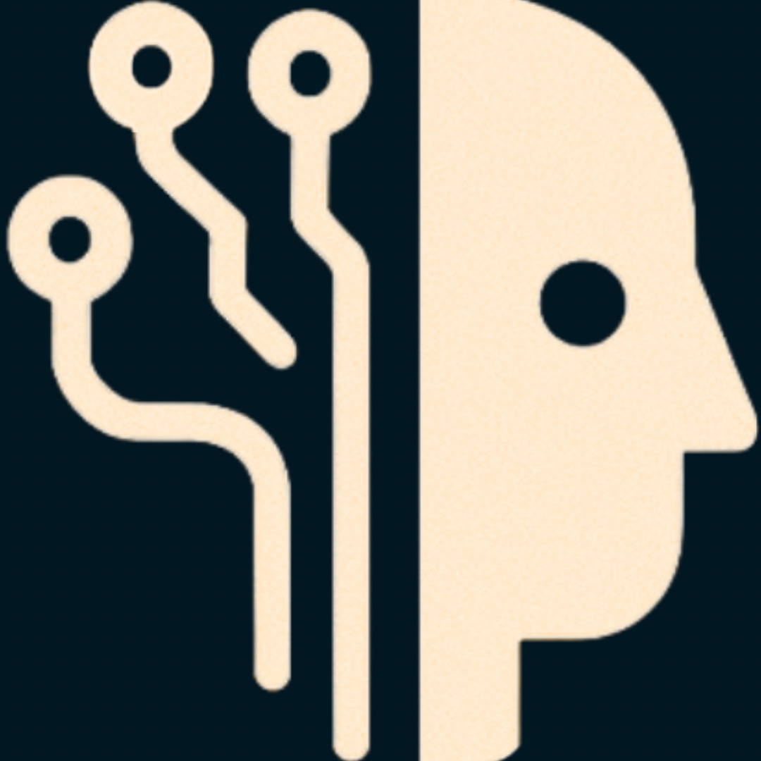 The Emergence Forum