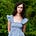 Stephanie Fishwick's avatar