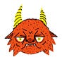 Nate's avatar