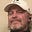 robert j newman's avatar