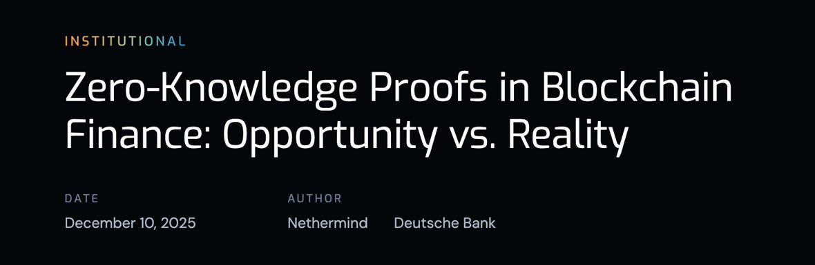 A black background with white text

AI-generated content may be incorrect.