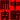 The CRC Substack