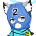 Puer's avatar