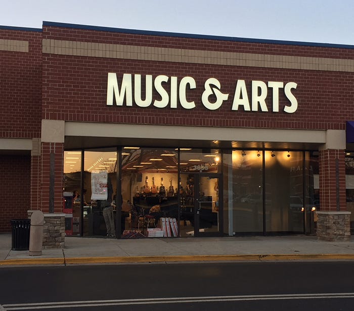 Image result for music and arts fulton md Image result for music and arts fulton md