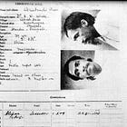 How the case against Aurobindo Ghosh collapsed
