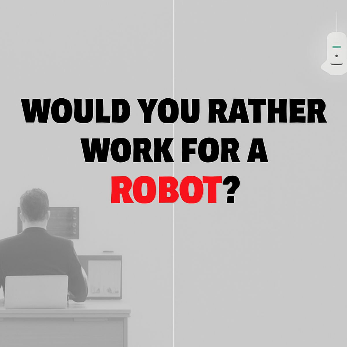 Is AI Replacing Jobs? What the March Layoff Numbers Actually Tell Us