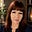 Grace in the Middle's avatar