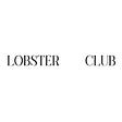 lobster club's avatar