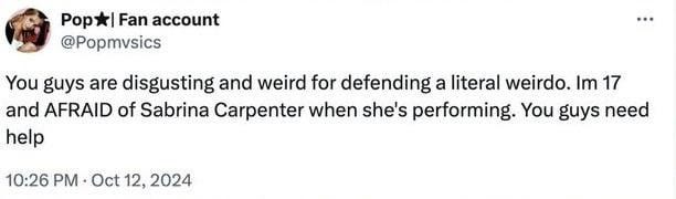 i'm 25 and AFRAID of William MacAdoo