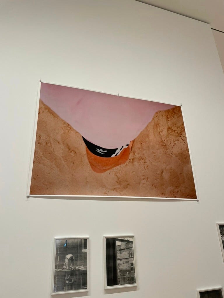 アート・デザイン・音楽 Wolfgang Tillmans SNAP ART COLLECTION 3 洋書 Wolfgang Tillmans SNAP ART COLLECTION Snap Art 003