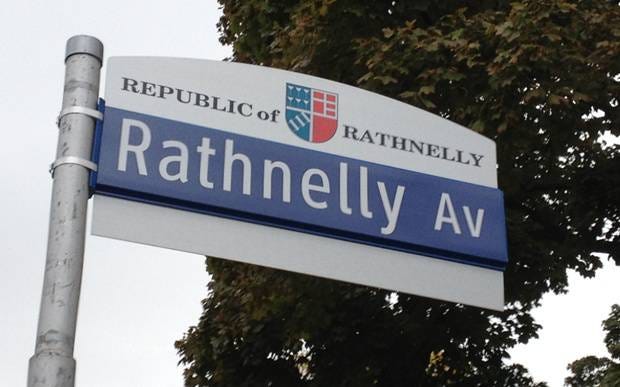 About — Republic of Rathnelly