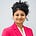 Dr. Shveta Gupta, MD, MBA's avatar