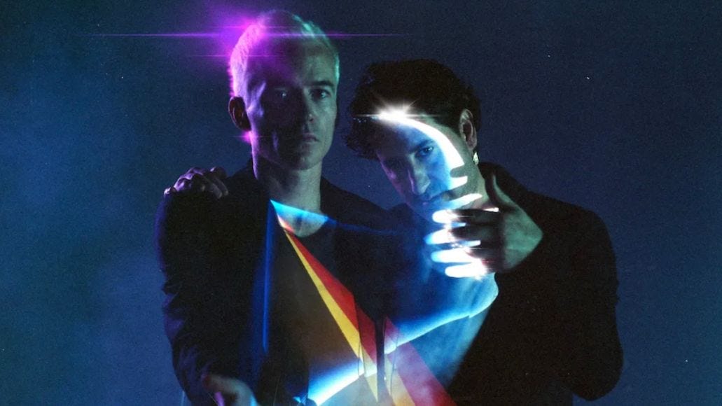 The Avalanches cancel 2022 tour North American we will always love you dates postpone serious illness refund tickets reschedule US