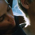 ◡◶▿ ROTT11 | Definition (High, low)