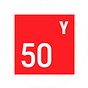 Fifty Years's avatar