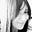 Jelena's avatar