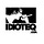 IDIOTEQ Newsletter