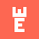Everyday Empires