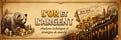 L'or et L'argent