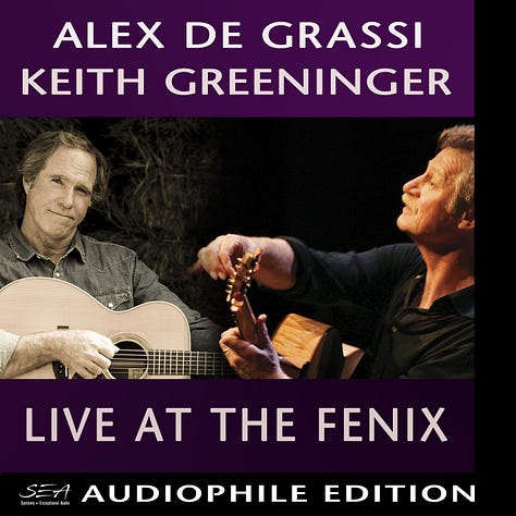 https://bluecoastmusic.com/alex-de-grassi/shenandoah