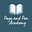 Page and Pen Academy's avatar