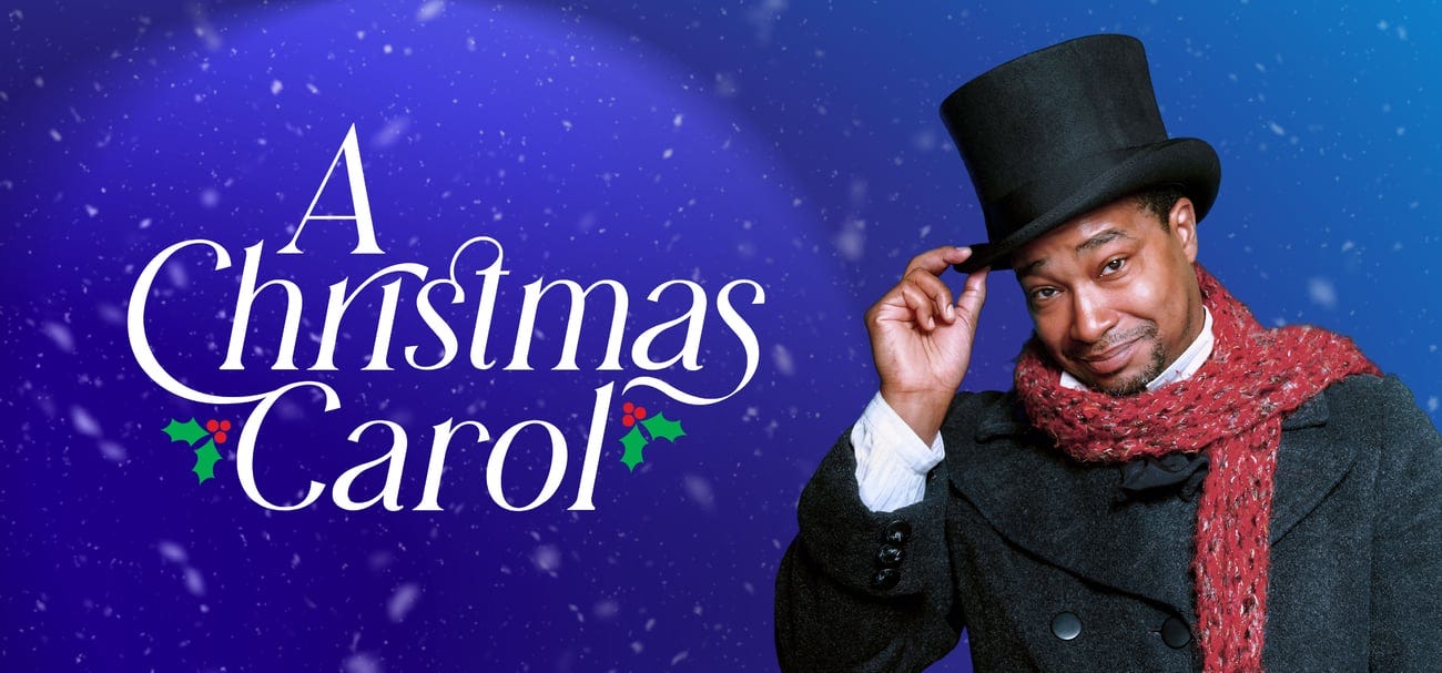 Watch The Trailer And See Why Audiences Are Raving For A CHRISTMAS watch-the-trailer-and-see-why-audiences-are-raving-for-a-christmas