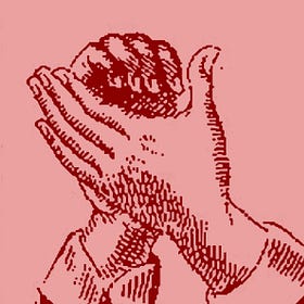 The Rhetorical Repercussions of Joseph Smith’s “King Follett Sermon” (1844)