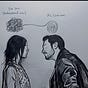Basma's avatar