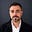 Avatar de Diogo Dutra