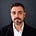 Avatar de Diogo Dutra