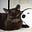 Junglecat_rant's avatar