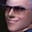 Erazmus's avatar