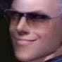 Erazmus's avatar