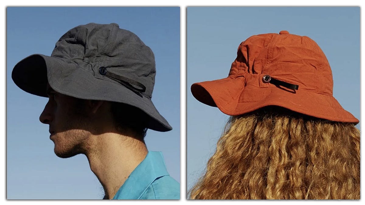 235cb119-2bc9-4f59-b23a-