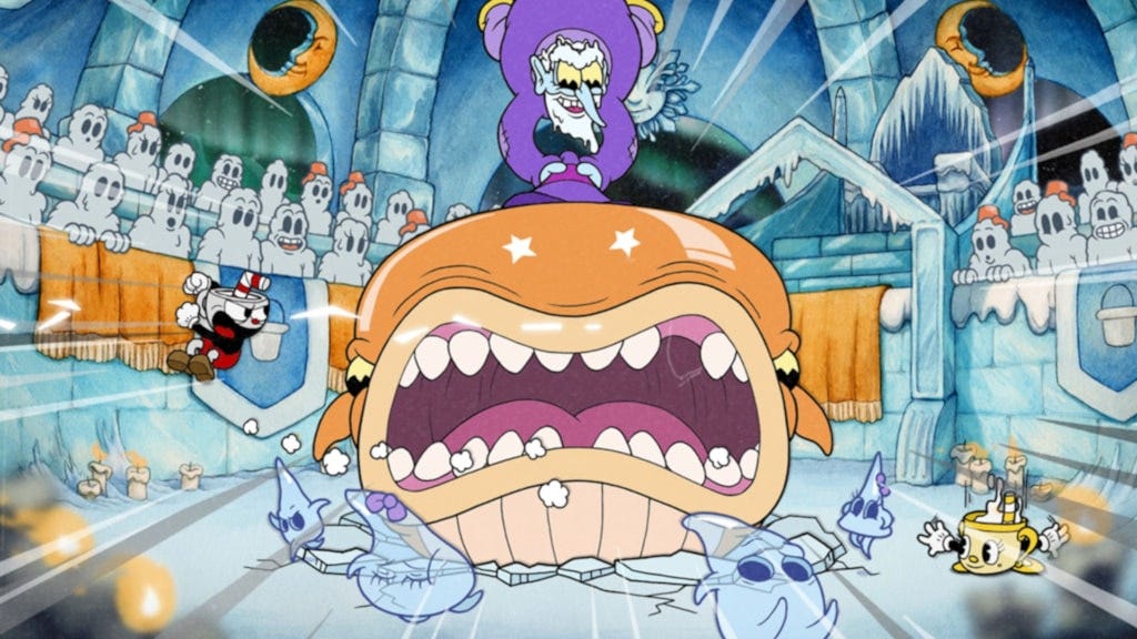 https://imgeucdn.gamespress.com/cdn/files/PlaionGames/2022/10/111454-d4b94858/cuphead_dlc_screenshot_1080_1-3_png_jpgcopy.jpg?otf=y&lightbox=y&sky=5ffa64efbf4099f517a79499a98961eaa743c04353fba5e18c1d3bac7d5f764e&w=1024&maxheight=4096&mode=pad&format=jpg https://imgeucdn.gamespress.com/cdn/files/PlaionGames/2022/10/111454-d4b94858/cuphead_dlc_screenshot_1080_1-3_png_jpgcopy.jpg?otf=y&lightbox=y&sky=5ffa64efbf4099f517a79499a98961eaa743c04353fba5e18c1d3bac7d5f764e&w=1024&maxheight=4096&mode=pad&format=jpg