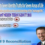 Center for Eschatological Studies | The End Times Chronicles
