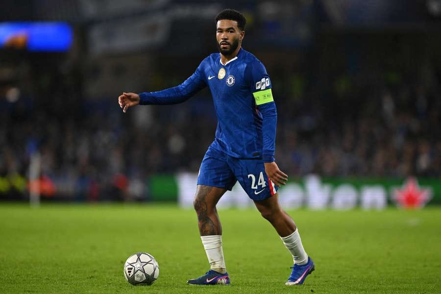 Ponturi pariuri Napoli - Chelsea 28.01.2026