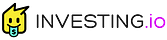 investing.io