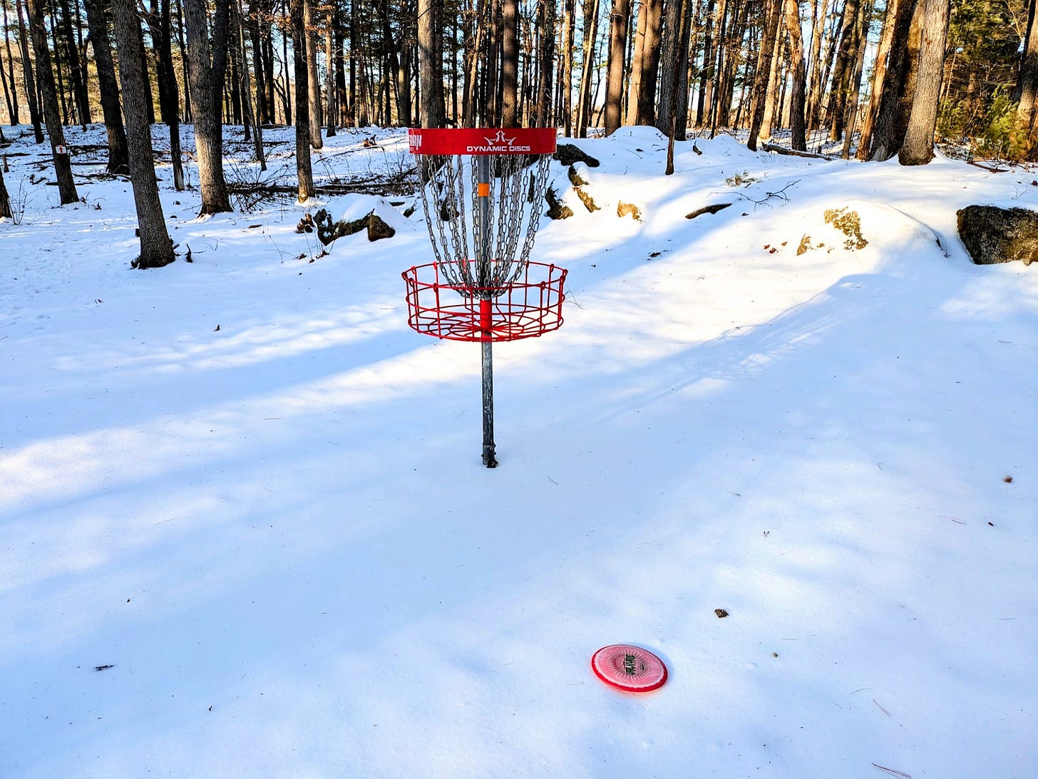 Vietnam Veterans Park, Billerica, Massachusetts