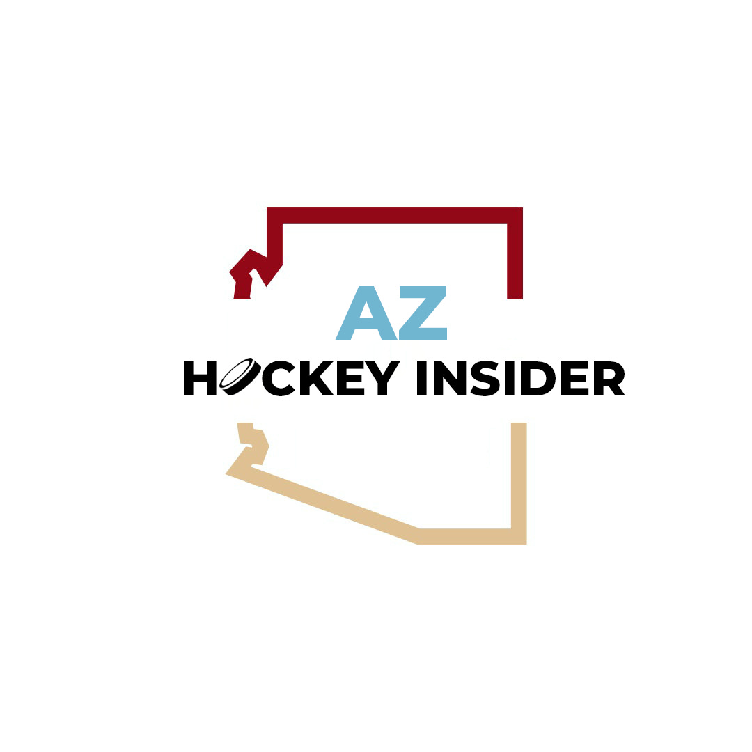AZ Hockey Insider, LLC