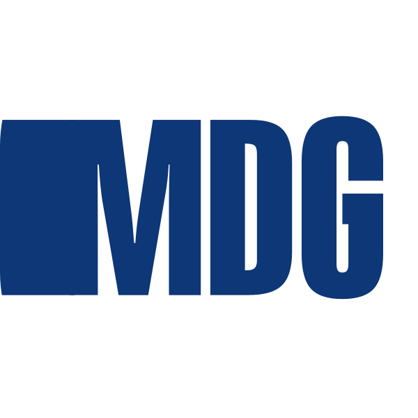 Medicalgorithmics (WSE:MDG) Stock Price - Simply Wall St Medicalgorithmics (WSE:MDG) Stock Price - Simply Wall St