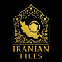 Iranian Files's avatar